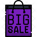 پیش‌نمایش فایل big-sale-3486598 از پک دوشنبه سایبری