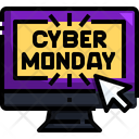 پیش‌نمایش فایل cyber-monday-3486600 از پک دوشنبه سایبری