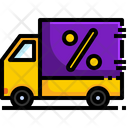 پیش‌نمایش فایل delivery-truck-3486603 از پک دوشنبه سایبری
