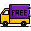 پیش‌نمایش فایل free-shipping-3486602 از پک دوشنبه سایبری