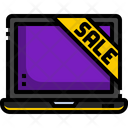 پیش‌نمایش فایل laptop-sale-3486607 از پک دوشنبه سایبری