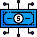 پیش‌نمایش فایل money-network-3486594 از پک دوشنبه سایبری