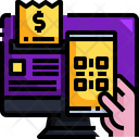 پیش‌نمایش فایل online-payment-3486616 از پک دوشنبه سایبری