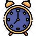 پیش‌نمایش فایل alarm-clock-3486692 از پک آموزش و پرورش