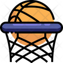 پیش‌نمایش فایل basketball-net-3486702 از پک آموزش و پرورش