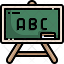 پیش‌نمایش فایل blackboard-3486698 از پک آموزش و پرورش