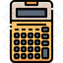 پیش‌نمایش فایل calculator-3486707 از پک آموزش و پرورش