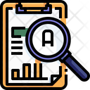 پیش‌نمایش فایل clipboard-3486700 از پک آموزش و پرورش