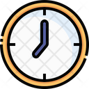 پیش‌نمایش فایل clock-3486688 از پک آموزش و پرورش