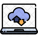 پیش‌نمایش فایل cloud-data-3486681 از پک آموزش و پرورش