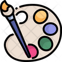 پیش‌نمایش فایل color-palette-3486694 از پک آموزش و پرورش