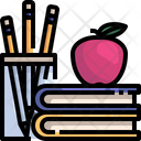 پیش‌نمایش فایل education-3486696 از پک آموزش و پرورش