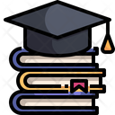 پیش‌نمایش فایل education-3486697 از پک آموزش و پرورش