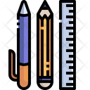 پیش‌نمایش فایل education-tool-3486685 از پک آموزش و پرورش