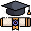 پیش‌نمایش فایل graduation-3486701 از پک آموزش و پرورش
