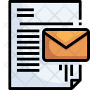 پیش‌نمایش فایل mail-3486704 از پک آموزش و پرورش