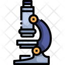 پیش‌نمایش فایل microscope-3486703 از پک آموزش و پرورش