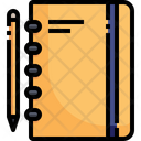 پیش‌نمایش فایل notebook-3486687 از پک آموزش و پرورش