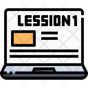 پیش‌نمایش فایل online-lesson-3486679 از پک آموزش و پرورش