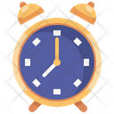 پیش‌نمایش فایل alarm-clock-3486751 از پک آموزش و پرورش