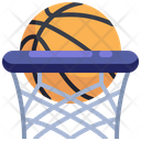 پیش‌نمایش فایل basketball-net-3486761 از پک آموزش و پرورش