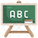 پیش‌نمایش فایل blackboard-3486757 از پک آموزش و پرورش