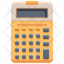 پیش‌نمایش فایل calculator-3486766 از پک آموزش و پرورش