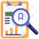پیش‌نمایش فایل clipboard-3486759 از پک آموزش و پرورش