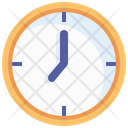 پیش‌نمایش فایل clock-3486747 از پک آموزش و پرورش