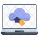 پیش‌نمایش فایل cloud-data-3486740 از پک آموزش و پرورش