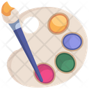 پیش‌نمایش فایل color-palette-3486753 از پک آموزش و پرورش