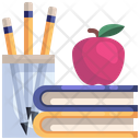 پیش‌نمایش فایل education-3486755 از پک آموزش و پرورش