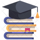 پیش‌نمایش فایل education-3486756 از پک آموزش و پرورش