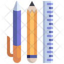 پیش‌نمایش فایل education-tool-3486744 از پک آموزش و پرورش