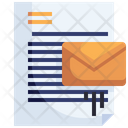 پیش‌نمایش فایل mail-3486763 از پک آموزش و پرورش