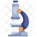 پیش‌نمایش فایل microscope-3486762 از پک آموزش و پرورش