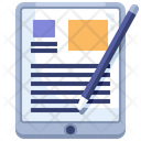 پیش‌نمایش فایل note-pad-3486767 از پک آموزش و پرورش