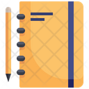 پیش‌نمایش فایل notebook-3486746 از پک آموزش و پرورش