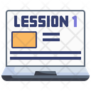 پیش‌نمایش فایل online-lesson-3486768 از پک آموزش و پرورش
