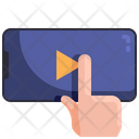 پیش‌نمایش فایل online-video-3486745 از پک آموزش و پرورش