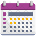 پیش‌نمایش فایل calendar-3486857 از پک تناسب اندام و باشگاه