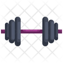 پیش‌نمایش فایل dumbbells-3486840 از پک تناسب اندام و باشگاه