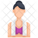 پیش‌نمایش فایل exercise-3486852 از پک تناسب اندام و باشگاه