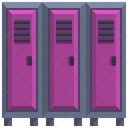 پیش‌نمایش فایل gym-locker-3486847 از پک تناسب اندام و باشگاه