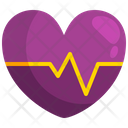 پیش‌نمایش فایل heart-rate-3486843 از پک تناسب اندام و باشگاه