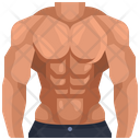 پیش‌نمایش فایل muscle-3486831 از پک تناسب اندام و باشگاه