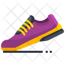 پیش‌نمایش فایل shoes-3486850 از پک تناسب اندام و باشگاه
