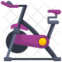 پیش‌نمایش فایل stationary-bike-3486849 از پک تناسب اندام و باشگاه