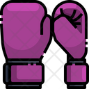 پیش‌نمایش فایل boxing-gloves-3486795 از پک تناسب اندام و باشگاه