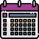 پیش‌نمایش فایل calendar-3486796 از پک تناسب اندام و باشگاه